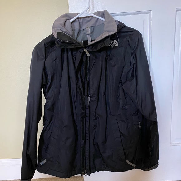 The North Face Jackets & Blazers - Women’s North face jacket